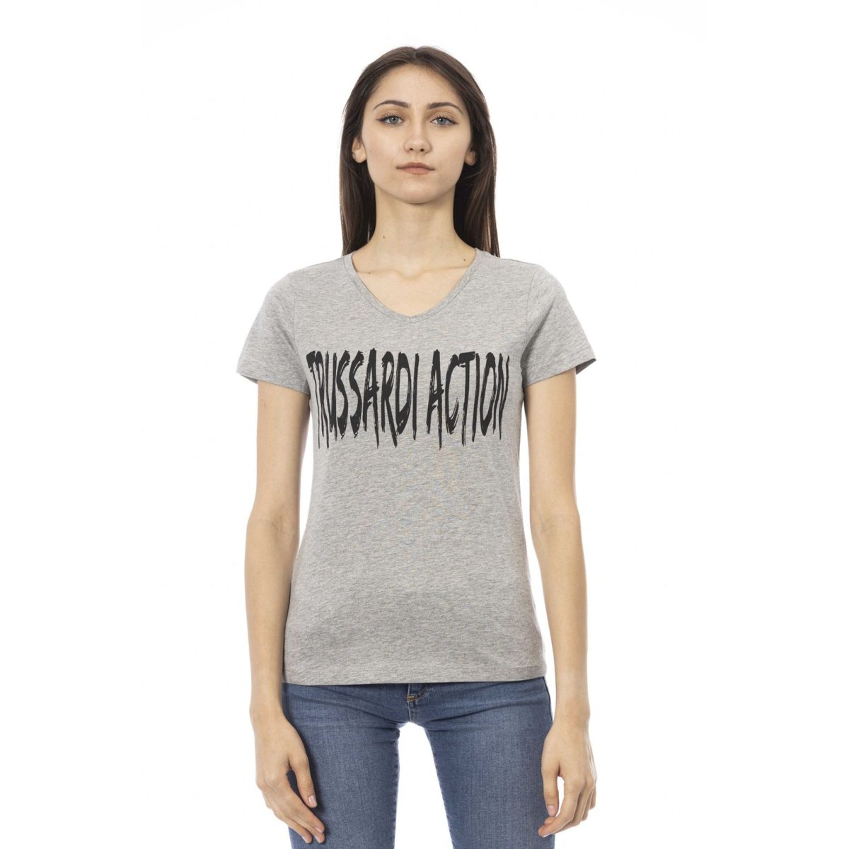 Trussardi Action 2BT26_12Grey