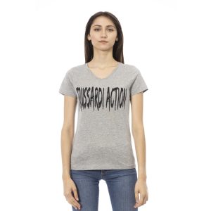 Trussardi Action 2BT26_12Grey