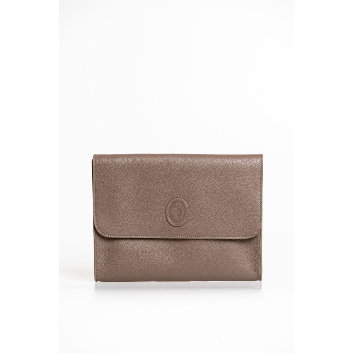 Trussardi 72B000432Y000062_B267Mud