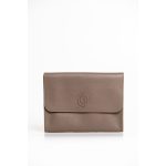 Trussardi 72B000432Y000062_B267Mud