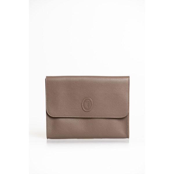 Trussardi 72B000432Y000062_B267Mud