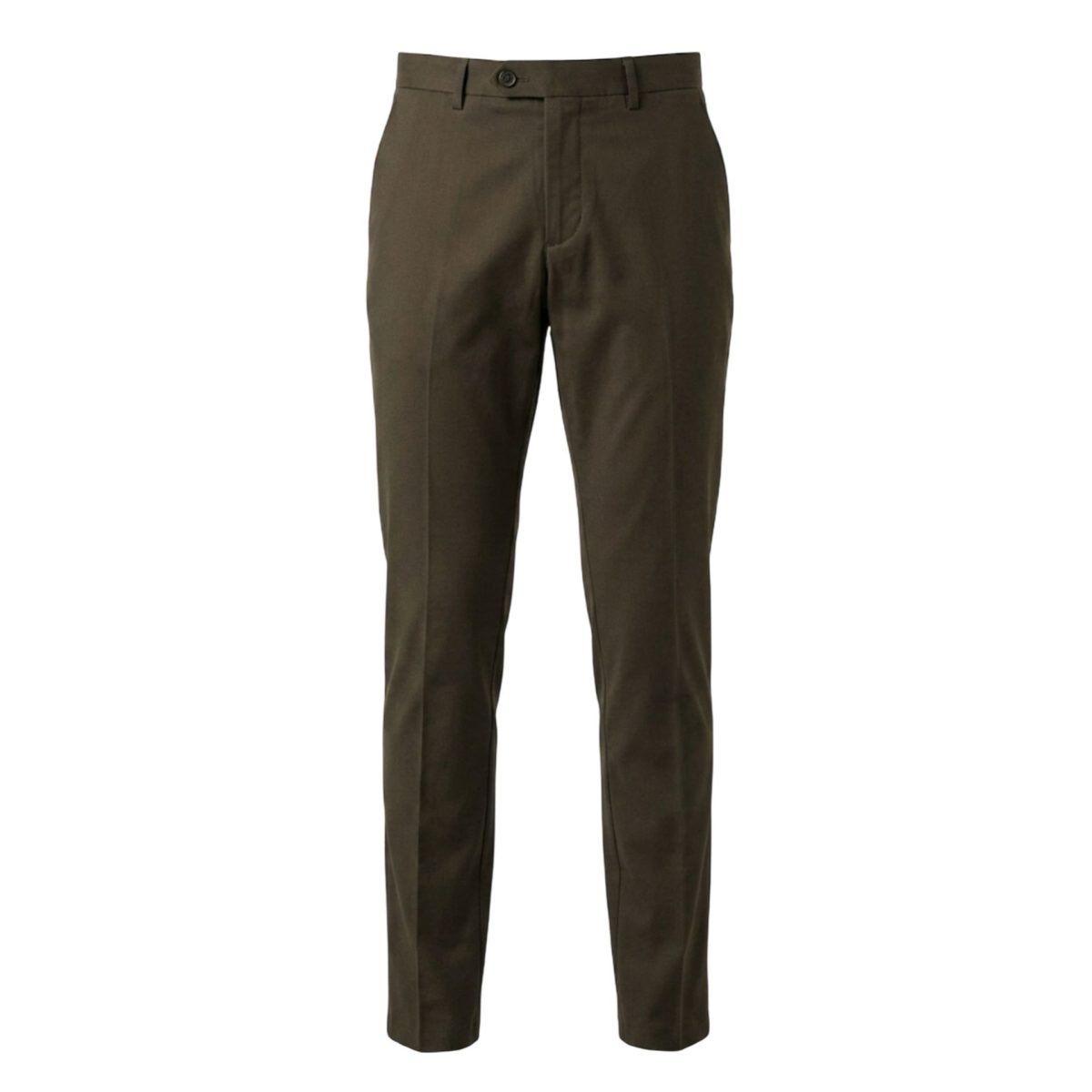 Trussardi Jeans 52P001251T004419R001_B295EBONY