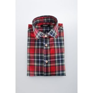 Baldinini Trend SLIMFR25_015-192SCOZ