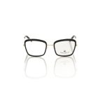 Frankie Morello FEWF8010DV_O384ORONERO