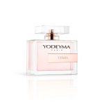 Yodeyma Temis_W_100ml