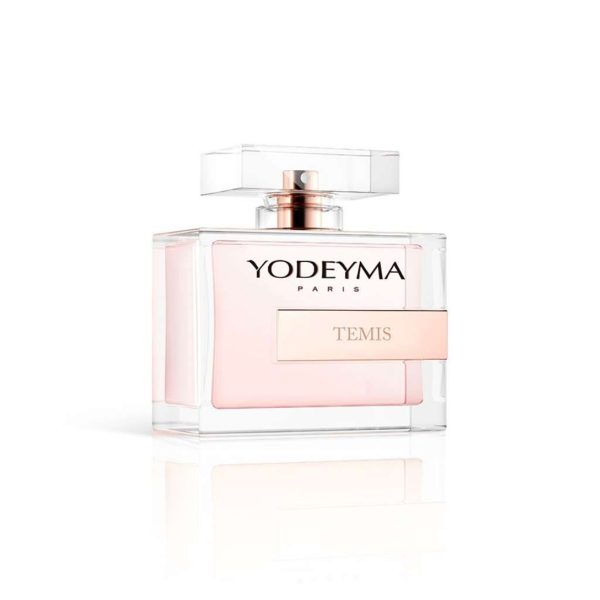 Yodeyma Temis_W_100ml