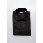 Baldinini Trend SLIMFR2_NeroBlack