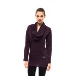 Montana Blu 89957903_795PRUGNA