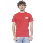 Cavalli Class QXT62XJD060_02000Red