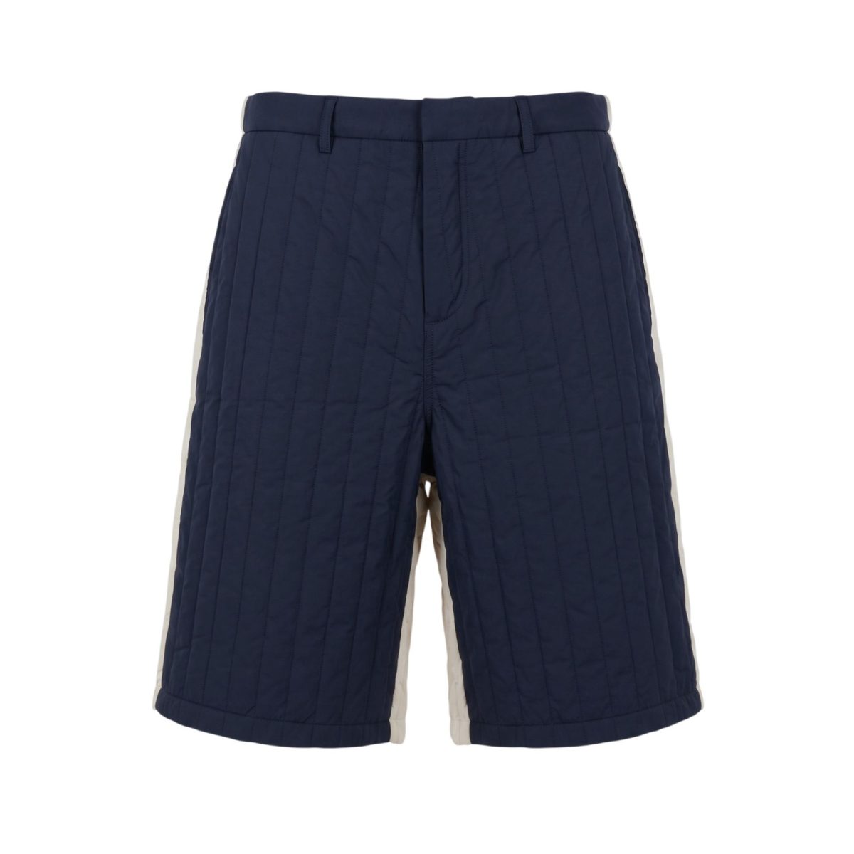 Trussardi Jeans 52P001601T004085_U290NavyBlue
