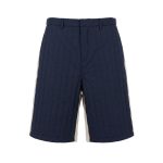 Trussardi Jeans 52P001601T004085_U290NavyBlue