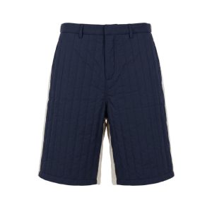 Trussardi Jeans 52P001601T004085_U290NavyBlue