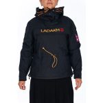 Ladakh NEWMOONLADY_NeroBlack