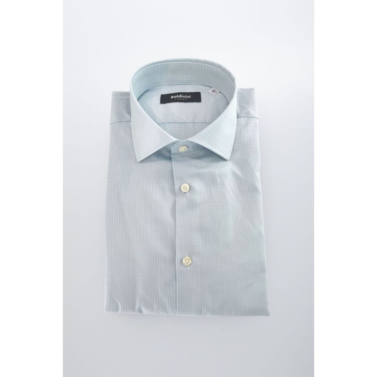 Baldinini Trend SLIMFR25_009-191AZZ