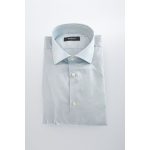 Baldinini Trend SLIMFR25_009-191AZZ