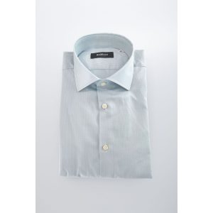 Baldinini Trend SLIMFR25_009-191AZZ