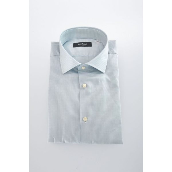 Baldinini Trend SLIMFR25_009-191AZZ