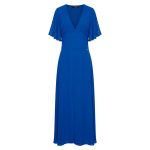 Trussardi Jeans 56D003661T002799_U265COBALTBLUE