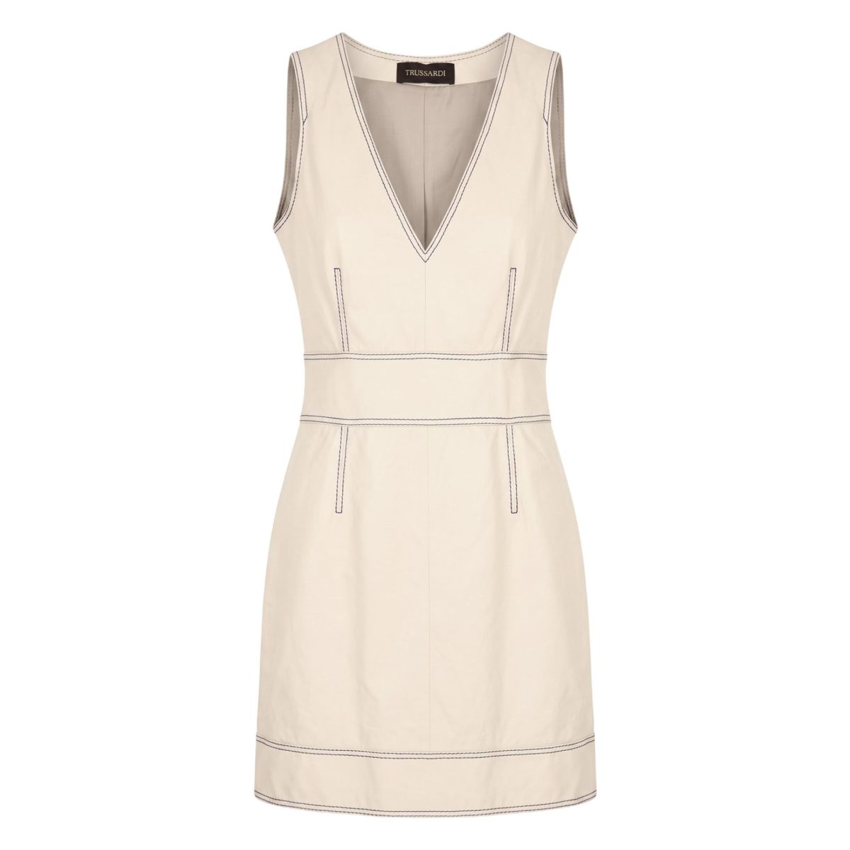 Trussardi 36D000402P000053_W020Beige