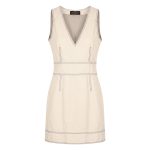 Trussardi 36D000402P000053_W020Beige