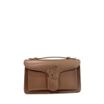 Cristinaeffe CF24FW021_TAUPE