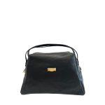 Baldinini Trend RC1754_LUCCA_NeroBlack