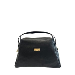 Baldinini Trend RC1754_LUCCA_NeroBlack