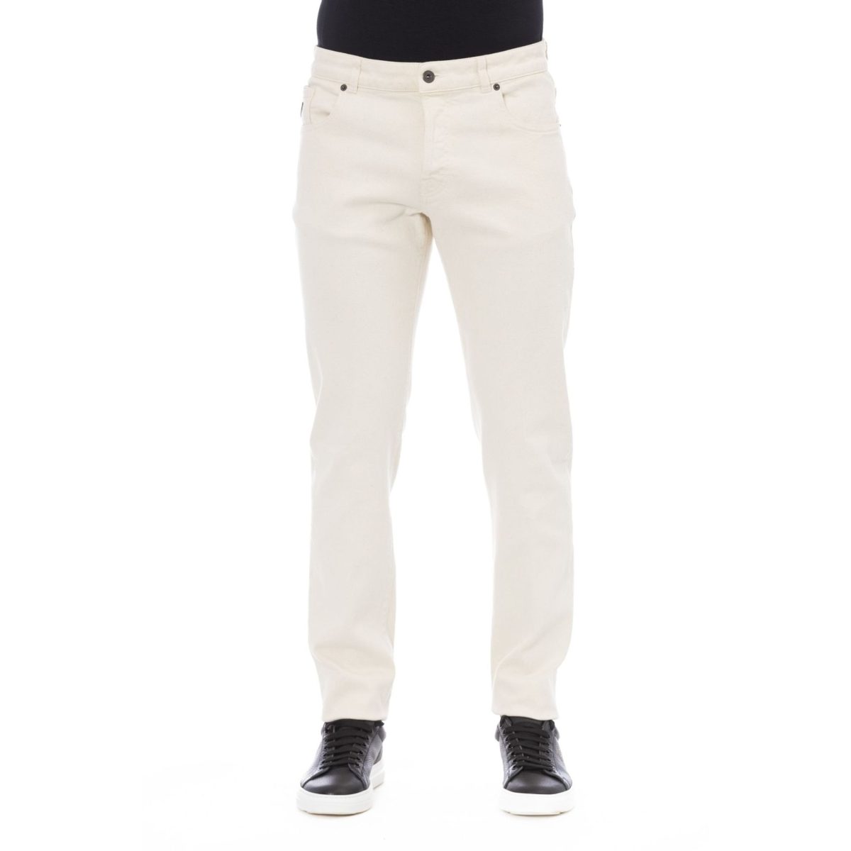 Peserico R54014C009478_903Bianco