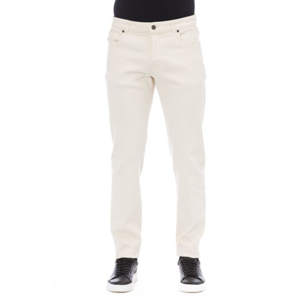 Peserico R54014C009478_903Bianco