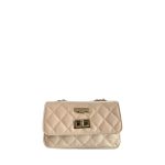 Baldinini Trend SC1418_LUCCA_Beige