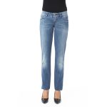 Byblos A1BCB041A7AVS_914DENIMCHIARO