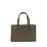 Twinset 242TB7281_GrigiomdMdGrey