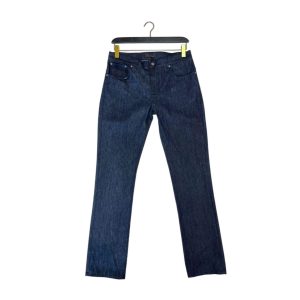 Nudie Jeans NJ3277_THINFINN_BluNavy