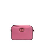 Twinset 241TB712306_649PRISMPINK