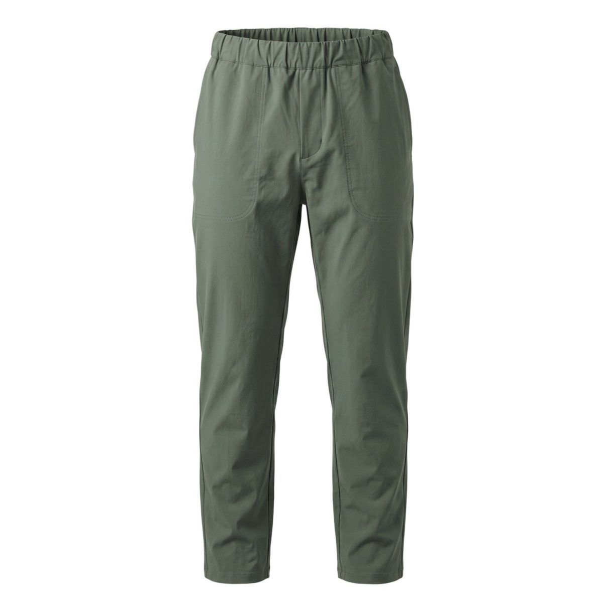 Trussardi Jeans 52P001621T004975R001_G271DARKFOREST