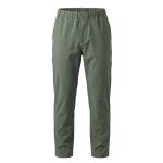 Trussardi Jeans 52P001621T004975R001_G271DARKFOREST