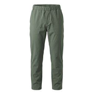 Trussardi Jeans 52P001621T004975R001_G271DARKFOREST