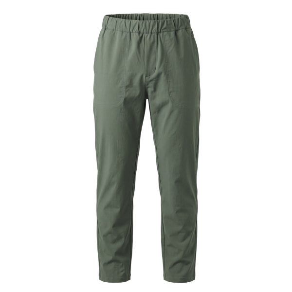 Trussardi Jeans 52P001621T004975R001_G271DARKFOREST