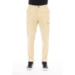Peserico R54518T604650_244BEIGE