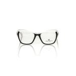 Frankie Morello FEWF8011DV_O391NEROTRASBIANCO