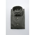 Baldinini Trend SLIMFR25_004-191GRI