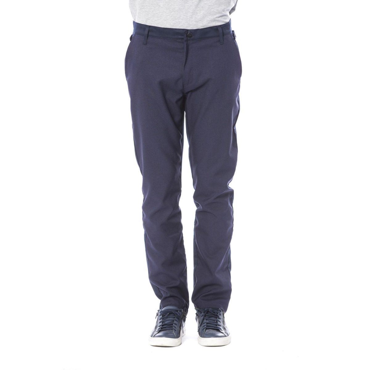 Verri PFS00203T0023_680BLU