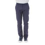 Verri PFS00203T0023_680BLU