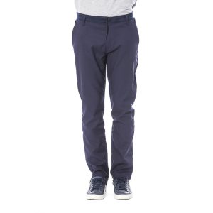 Verri PFS00203T0023_680BLU