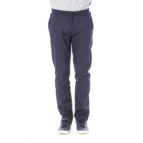 Verri PFS00203T0023_680BLU