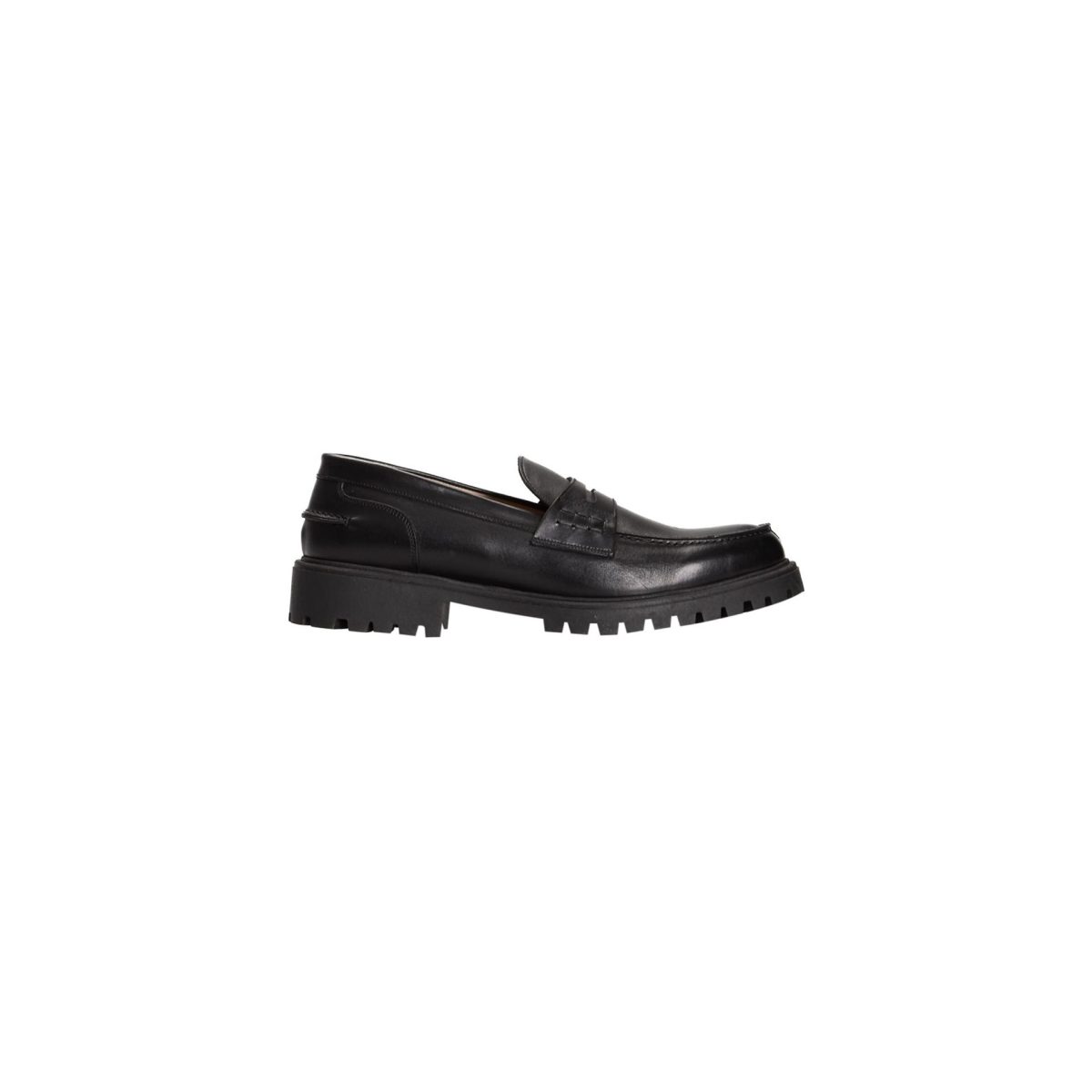 Roberto Pepe Luxury NLC10VEO_1