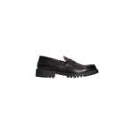 Roberto Pepe Luxury NLC10VEO_1