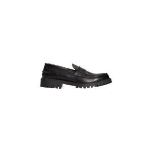 Roberto Pepe Luxury NLC10VEO_1