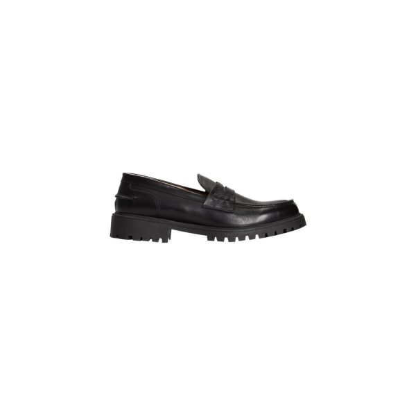 Roberto Pepe Luxury NLC10VEO_1