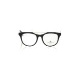 Frankie Morello FEMF8025UV_O851NEROMOTIVOSILVER